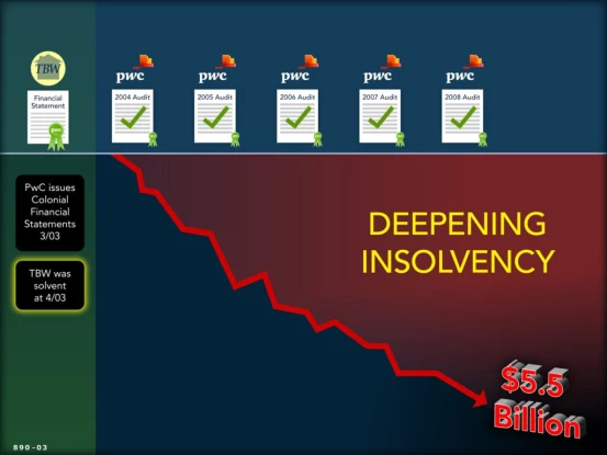 TBW890-03-1-1024x768