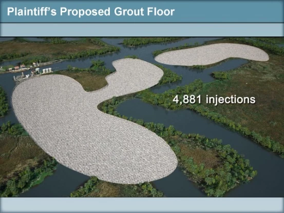 LLE_website-graphics_Page_1-1