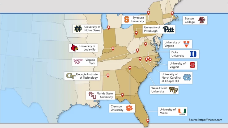 NCAA_website6-scaled.jpeg