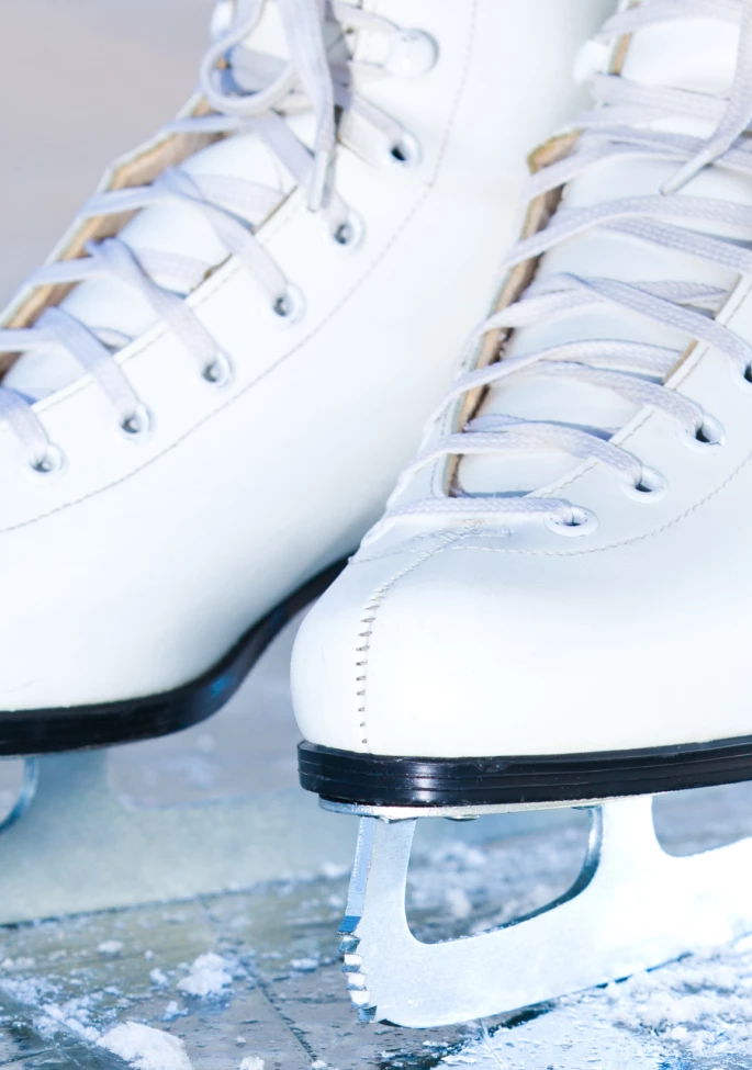 Featured image for figure skating EW case study