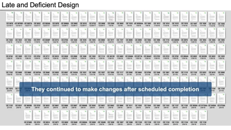 LEN_Graphic16-1024x576.jpeg