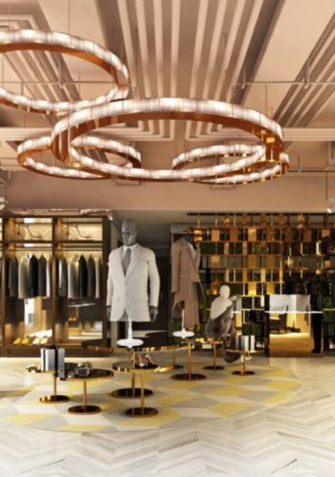 AdobeStock_217872993-1024x576-1