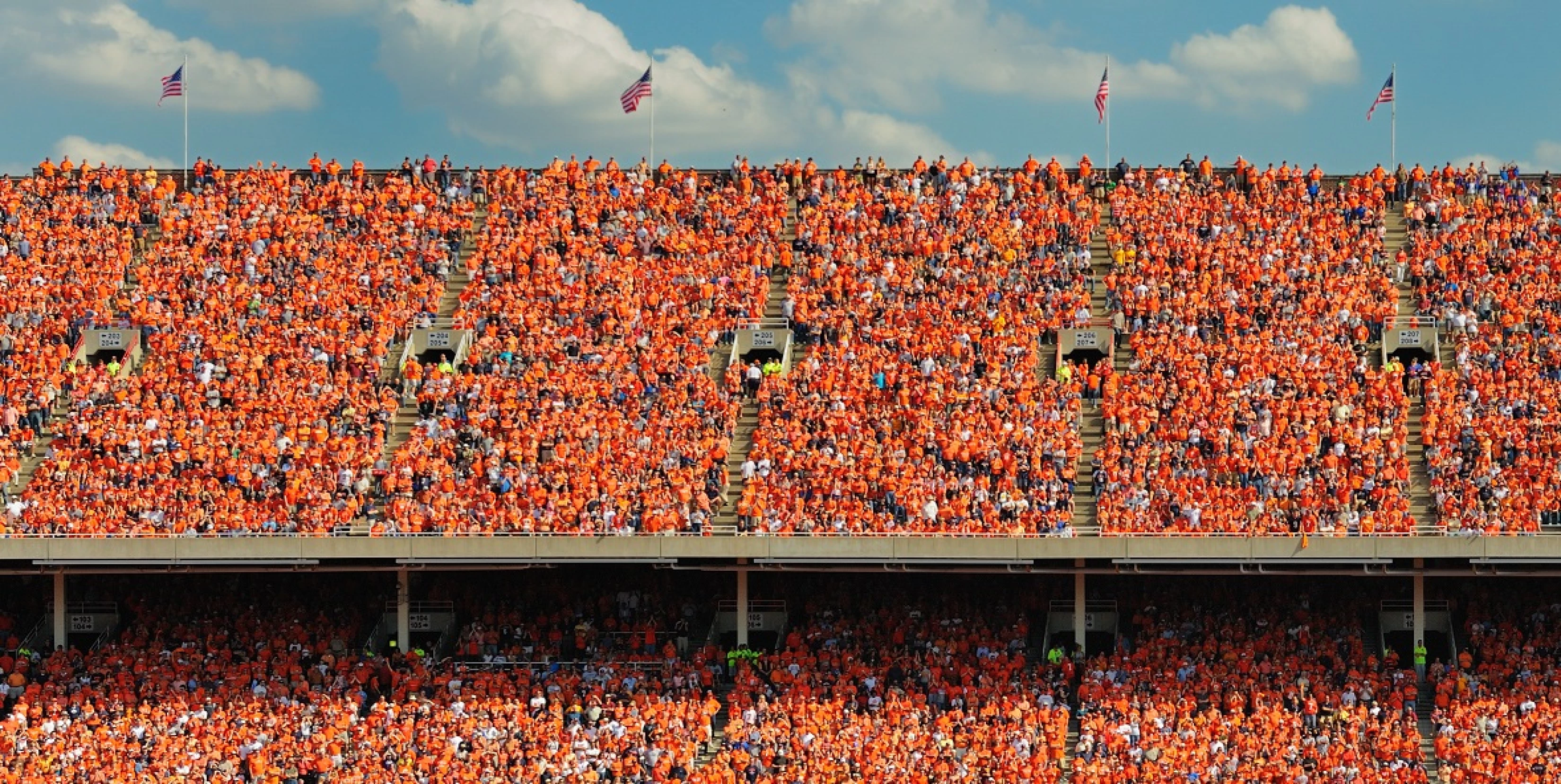 Sports-Marketing-Expert.jpeg