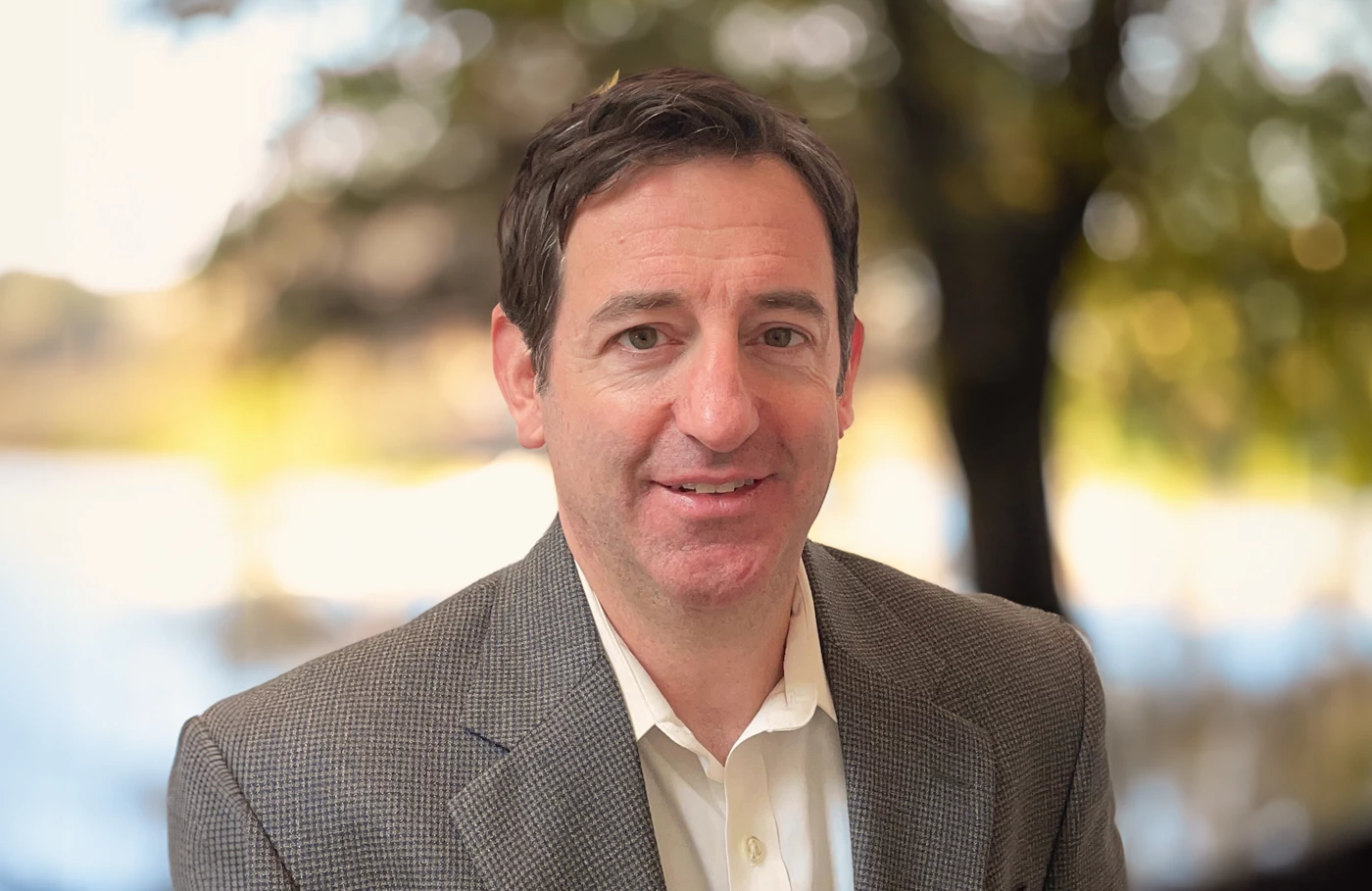 Brian-Schutzman_edit-3