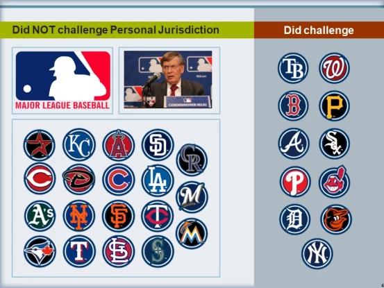 MLB Slide4.JPG