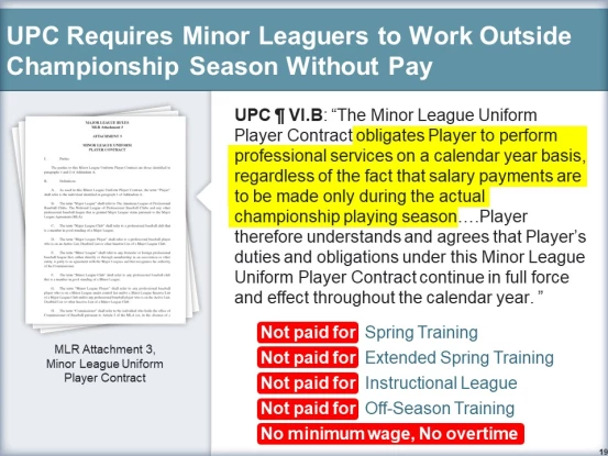 MLB Slide19.JPG