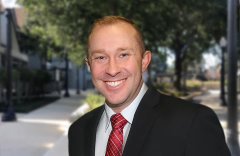 Josh-Stanhill_3x2-2Preferred