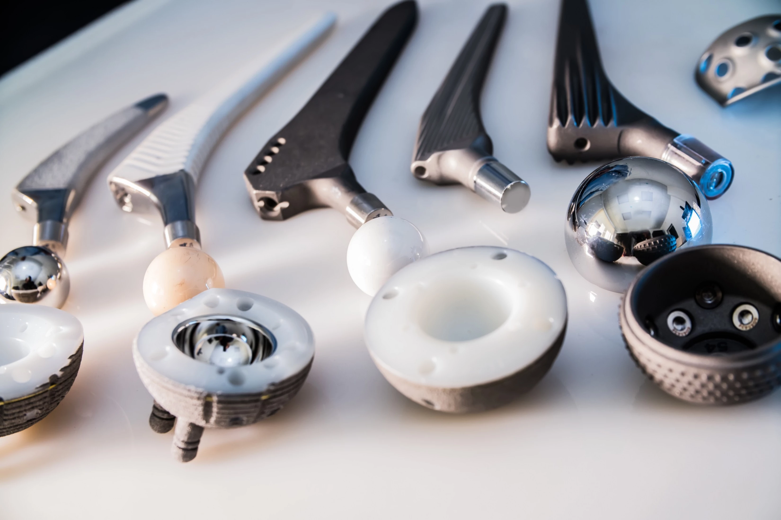 medical-devices
