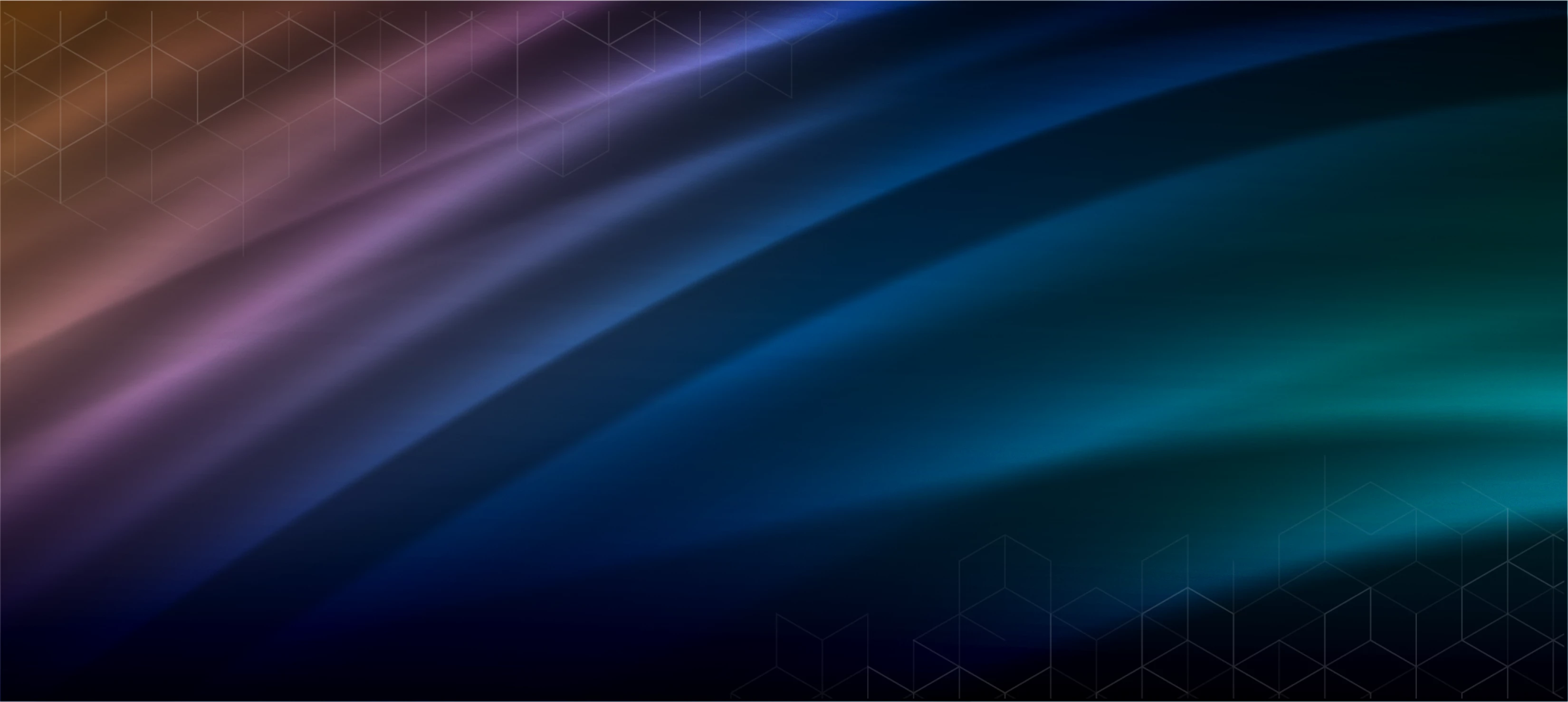 IMS-All-Services-Gradient_2401