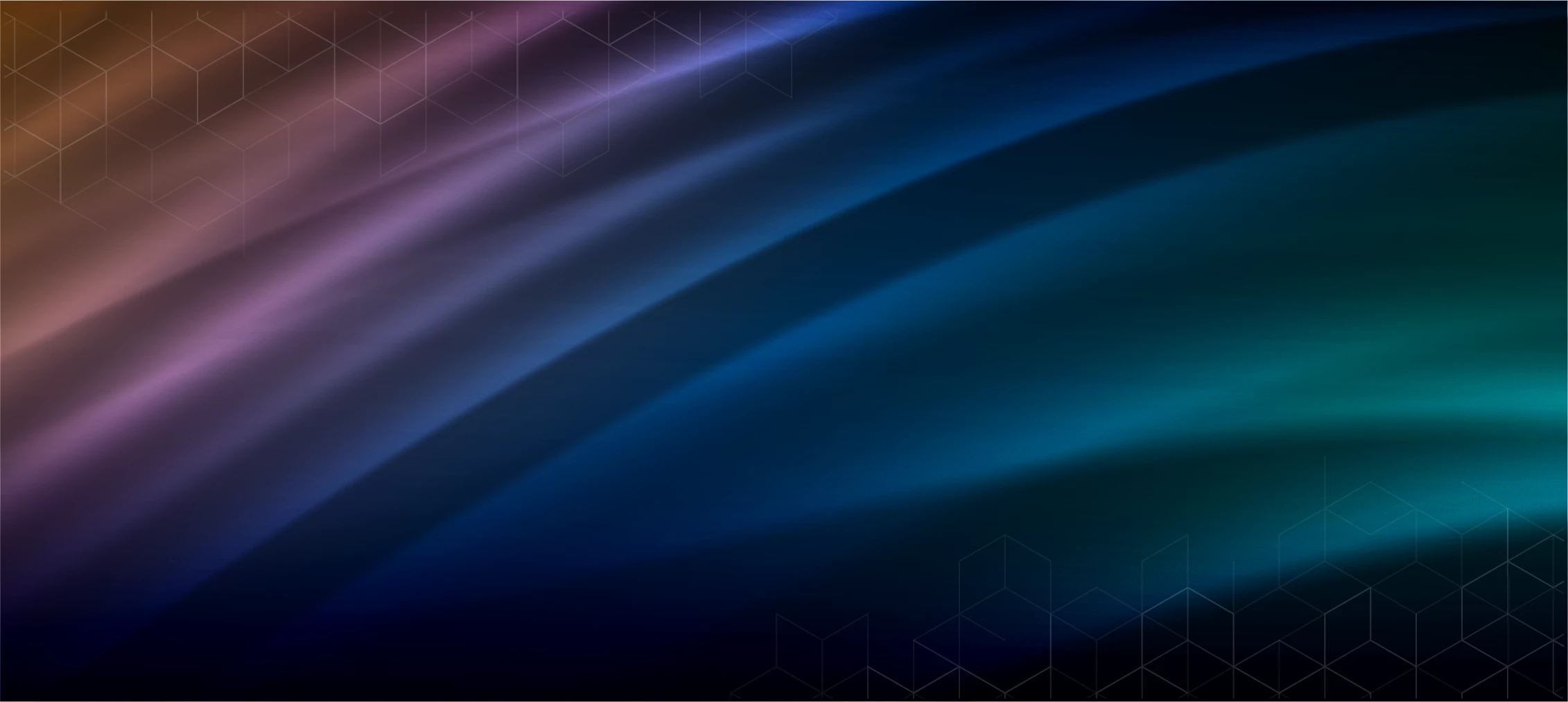 IMS-All-Services-Gradient_2401