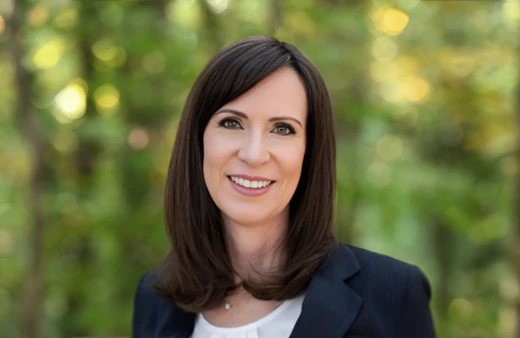 Greenery-Background_Laura_2402