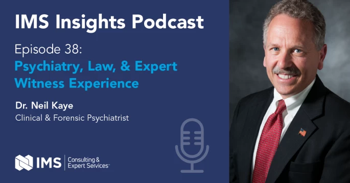 Ep-38-Neil-Kaye_1200x628_2206