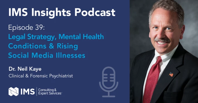 Ep-39-Neil-Kaye_1200x628_2206