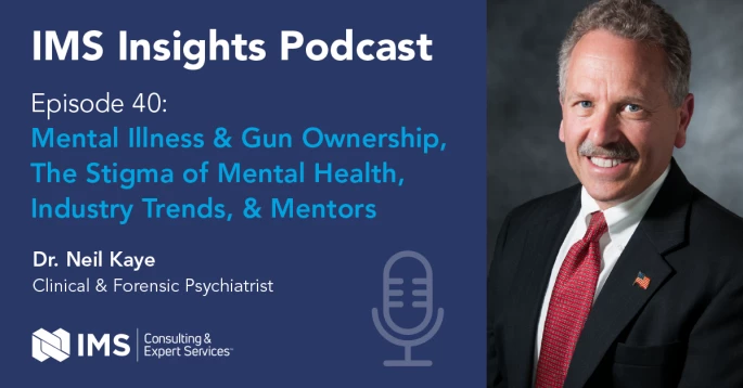 Ep-40-Neil-Kaye_1200x628_2206