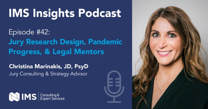 1200x628_Podcast-Ep41-42_2207-1