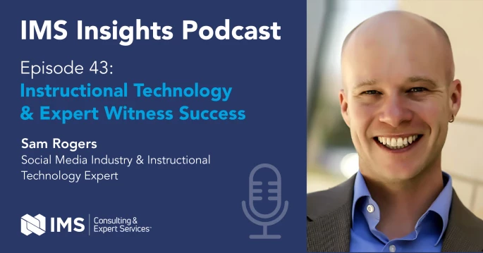 1080x820_Podcast-Ep43_Sam-Rogers_2208