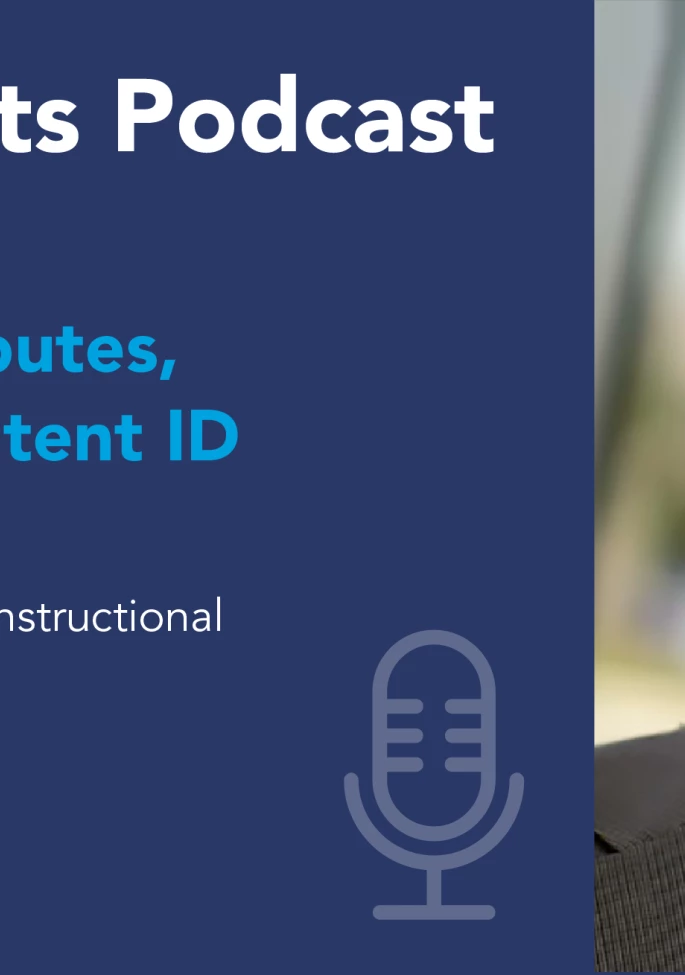 1200x628_Podcast-Ep44_Sam-Rogers_2208