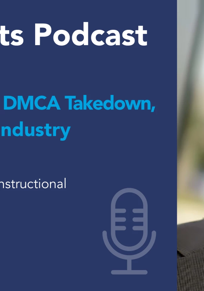 1200x628_Podcast-Ep45_Sam-Rogers_2208