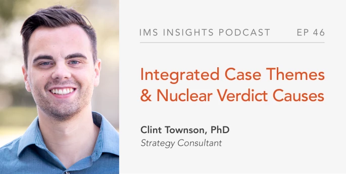 Podcast-Website-Thumbnail-Ep46_2210