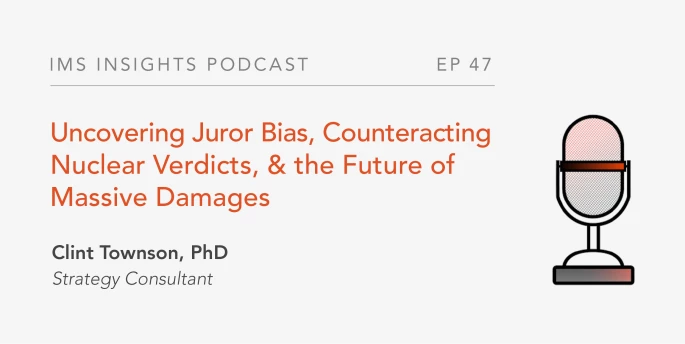 Podcast-Website-Thumbnail-Ep47_2210