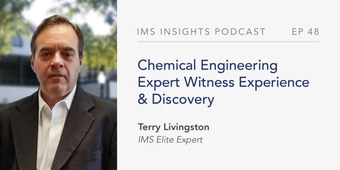 Ep-48-Podcast-Website-Thumbnail-Template_2211