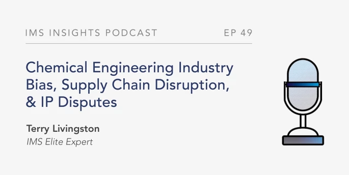 Ep-49-Terry-Livingston-Thumbnail_2211