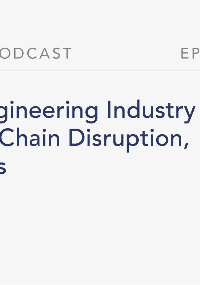 Ep-49-Terry-Livingston-Thumbnail_2211