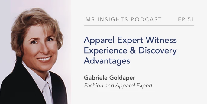 Ep-51-Website-Thumbnail_2212