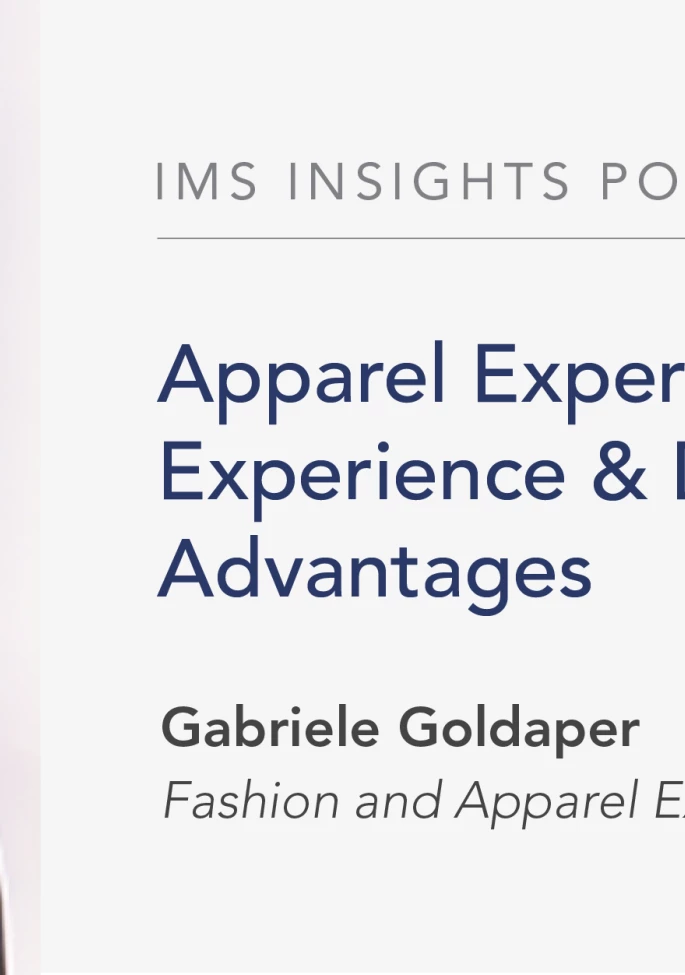 Ep-51-Website-Thumbnail_2212