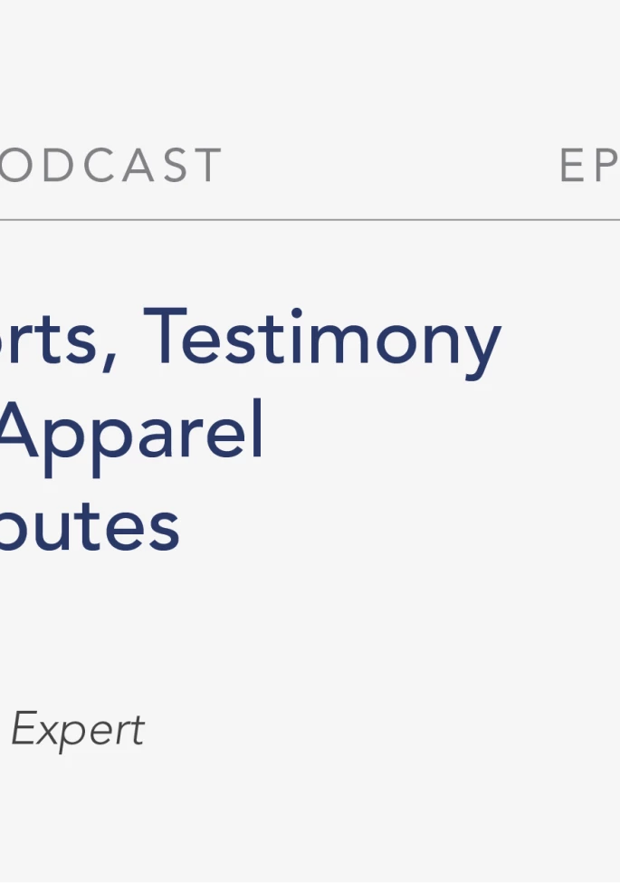 Ep-52-Website-Thumbnail_2212