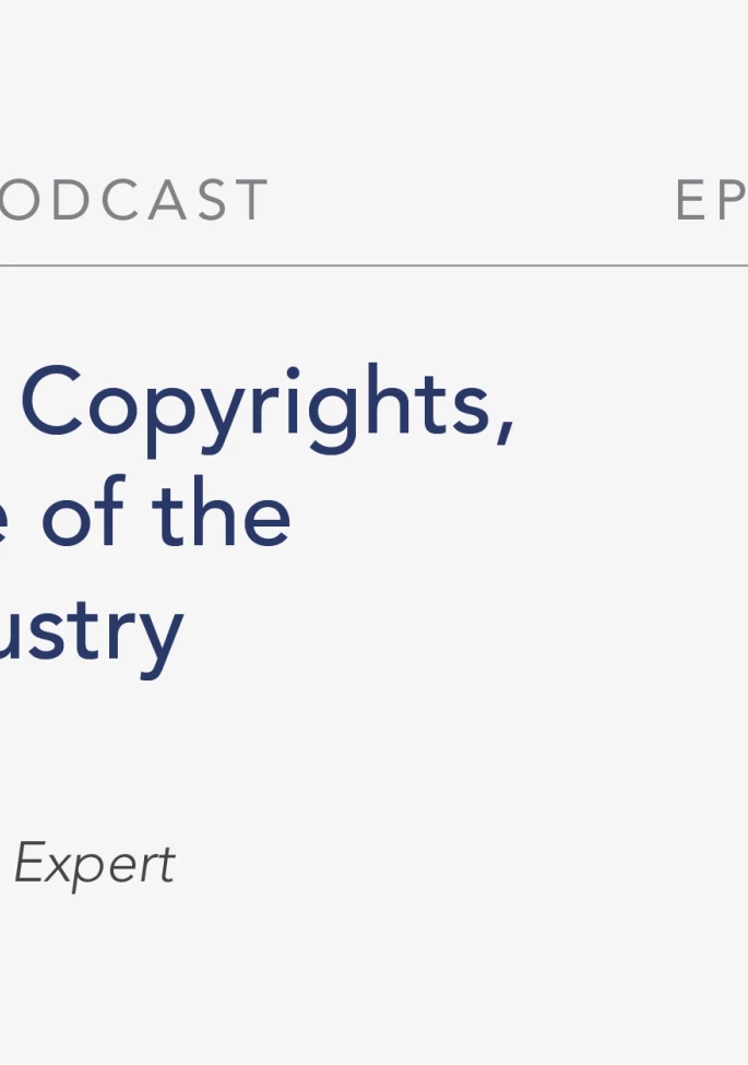 Ep-53-Website-Thumbnail_2212