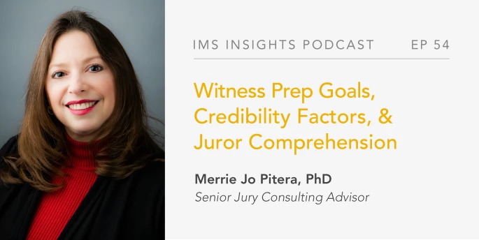 Ep-54_MJP-Website-Thumbnail_2302