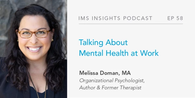 Ep58-Melissa-Doman-Website-Thumbnail_2305-01