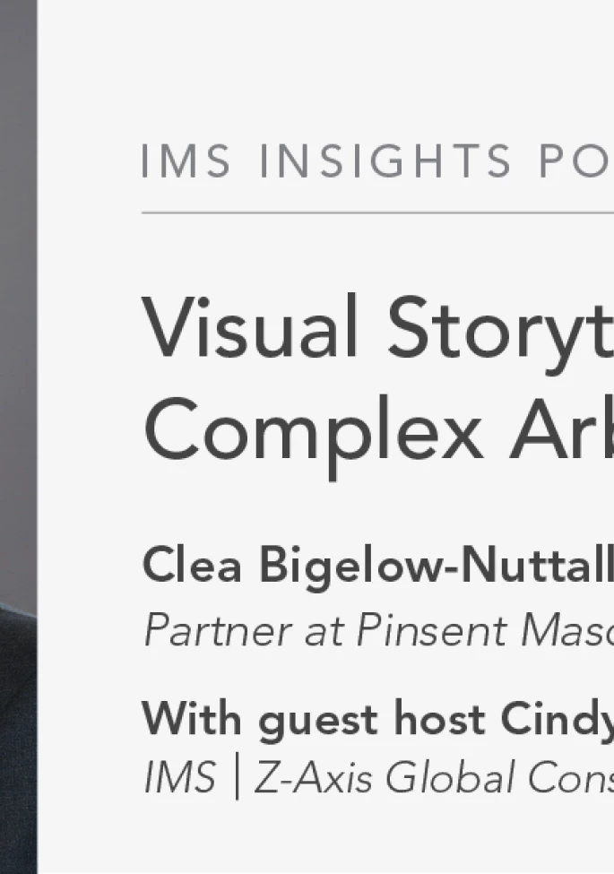 Ep65-Clea-Bigelow-Nuttall-Website-Thumbnail-02