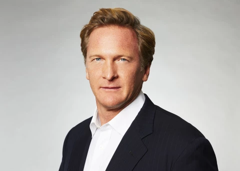 McNeill Photo Color 29 Sep 2020