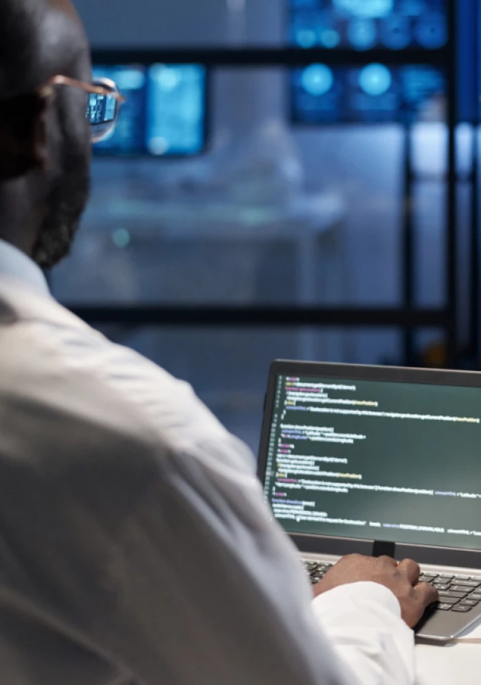 cybersecurity-expert-featured