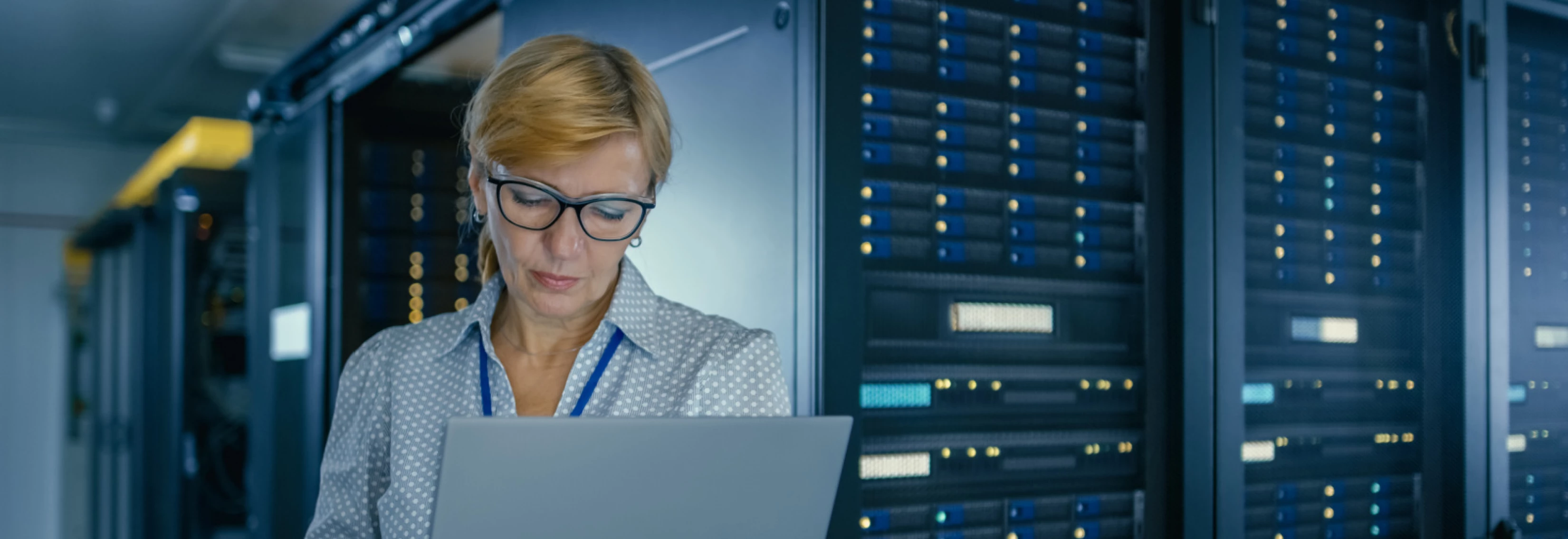 cybersecurity-study-banner