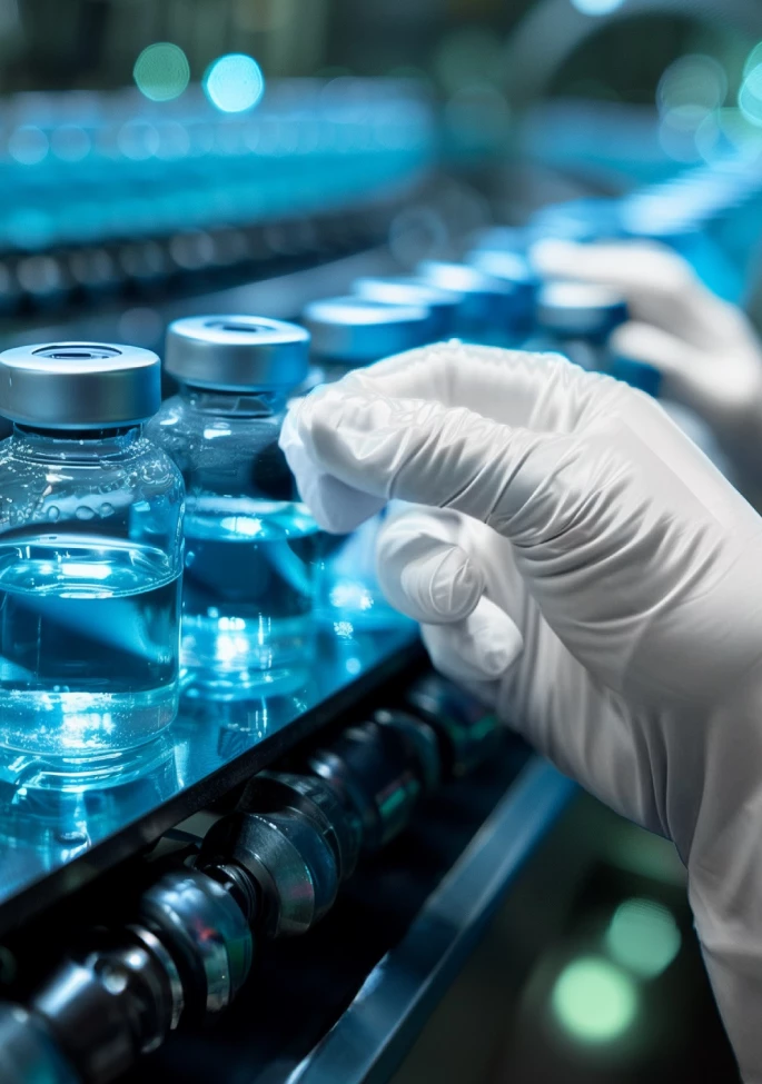 Pharma-Manufacturing-Expert_Thumbnail-2404