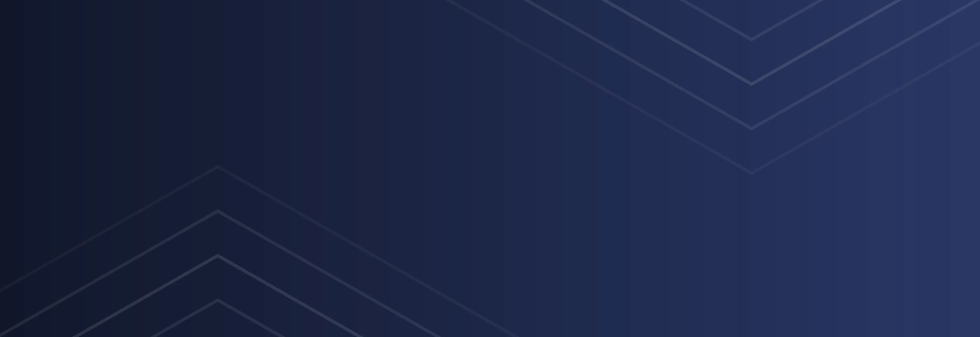 IMS-Employee-Spotlight_2404_Banner