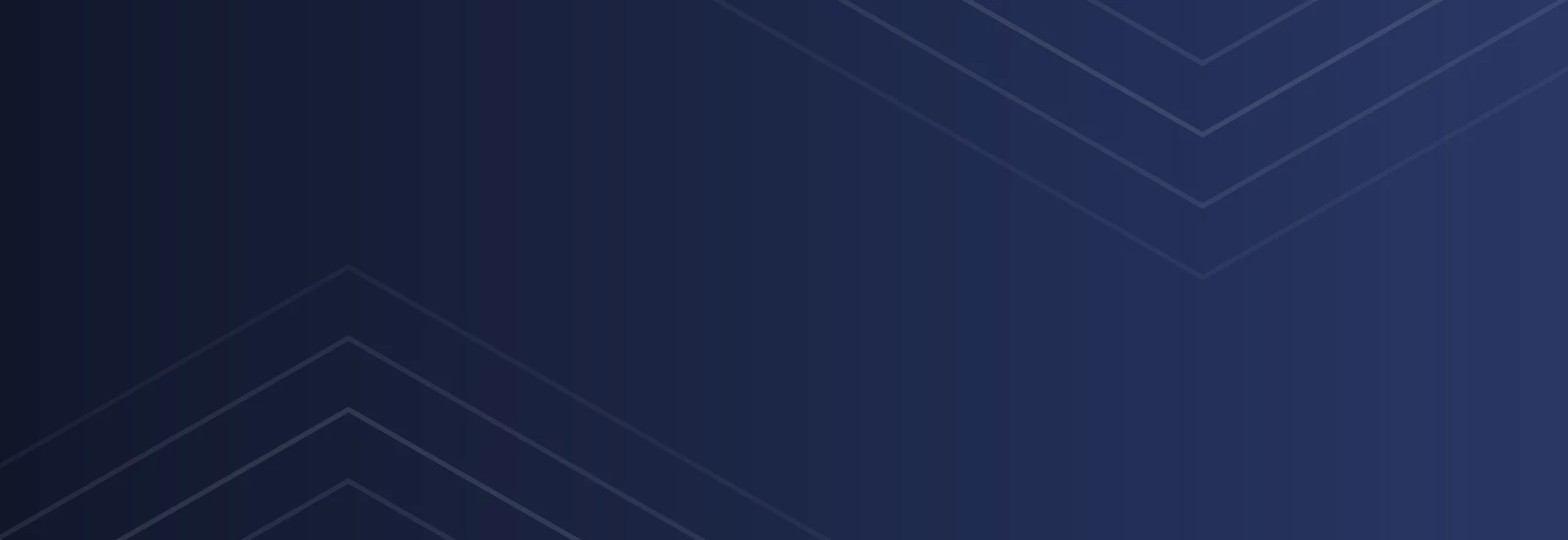 IMS-Employee-Spotlight_2404_Banner