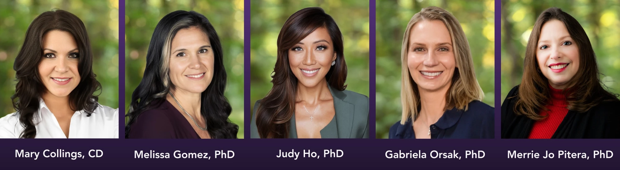 Womens-History-Month-Panel_LinkedIn_2403_Crop