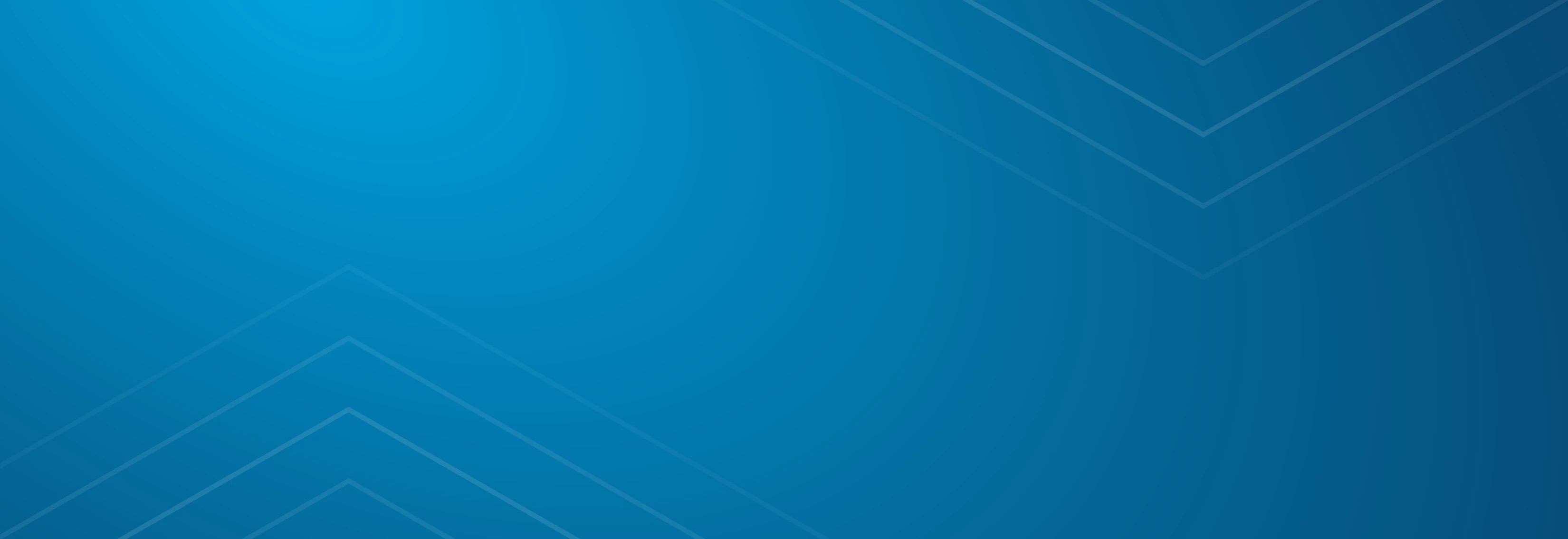 Texas-Lawyer-Banner_2405