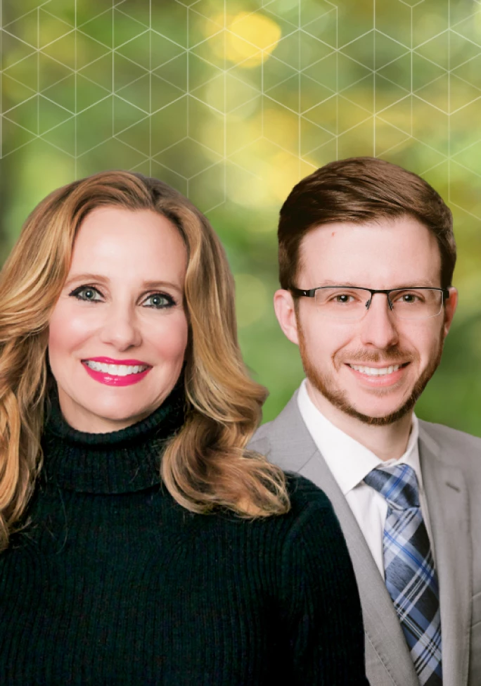 IMS-Safetyisms-Webinar_2405_Preview