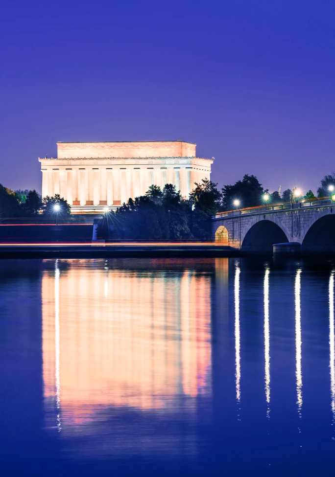 DRI-Drug-Medical-Device_2405-08