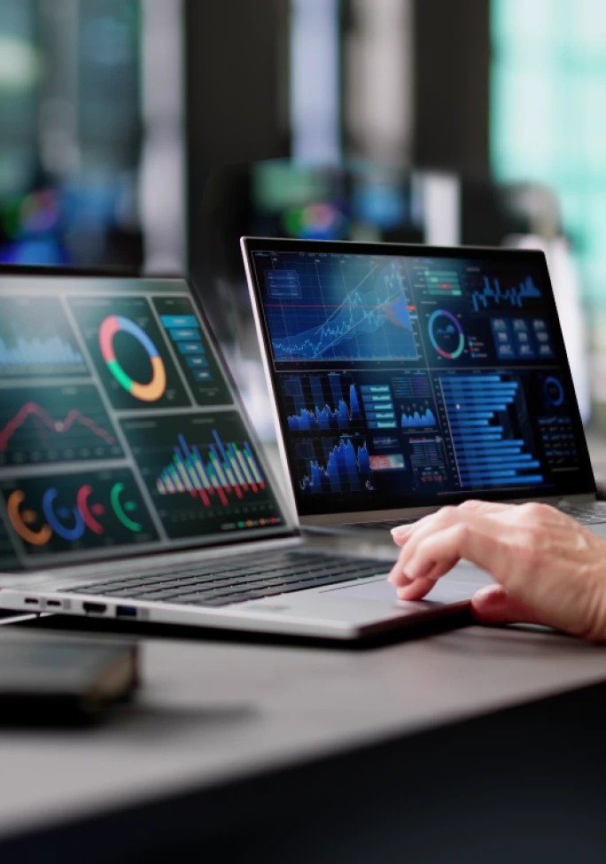 IMS-The-Case-Computes_2405_Preview