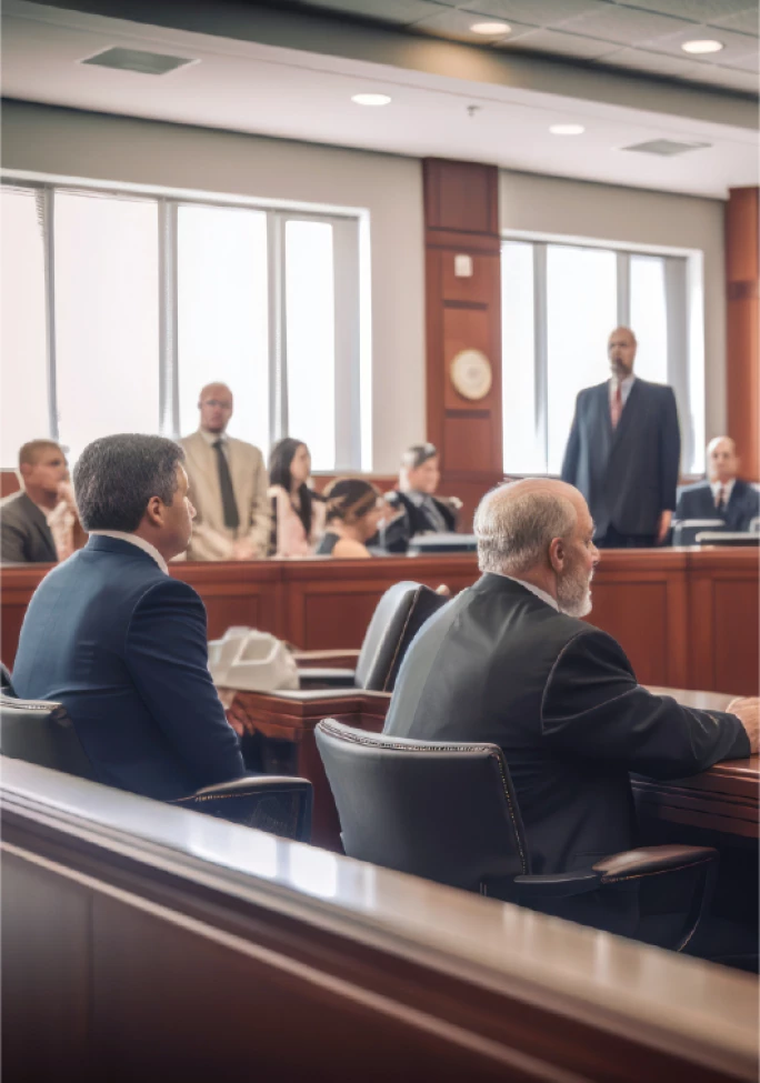 Featured-Image-Quinn-Emanuel-Urquhart-Sullivan_2405