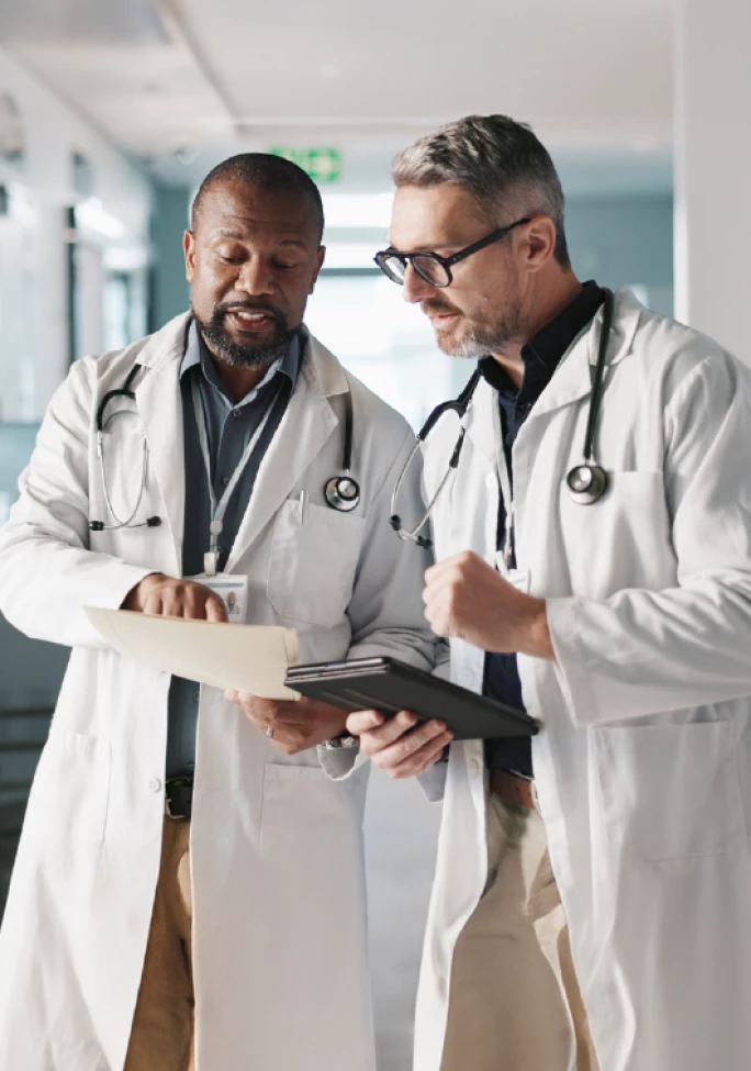 USLAW-Medical-Law-Forum-Thumbnail_2405