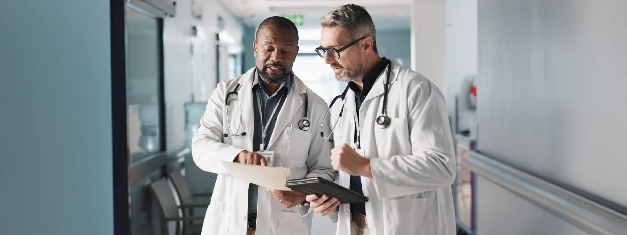 USLAW-Medical-Law-Forum-Banner_2405