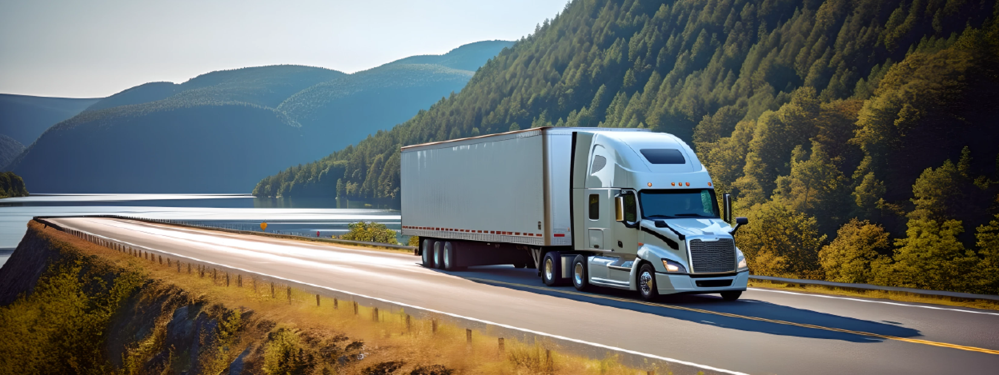 Website-Banner-2-DRI-Trucking-Law-Email-Banner_2403