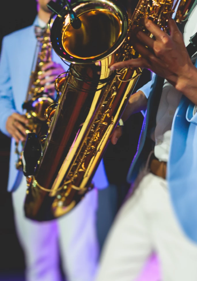 Chicago-BBBBB_2404_Preview